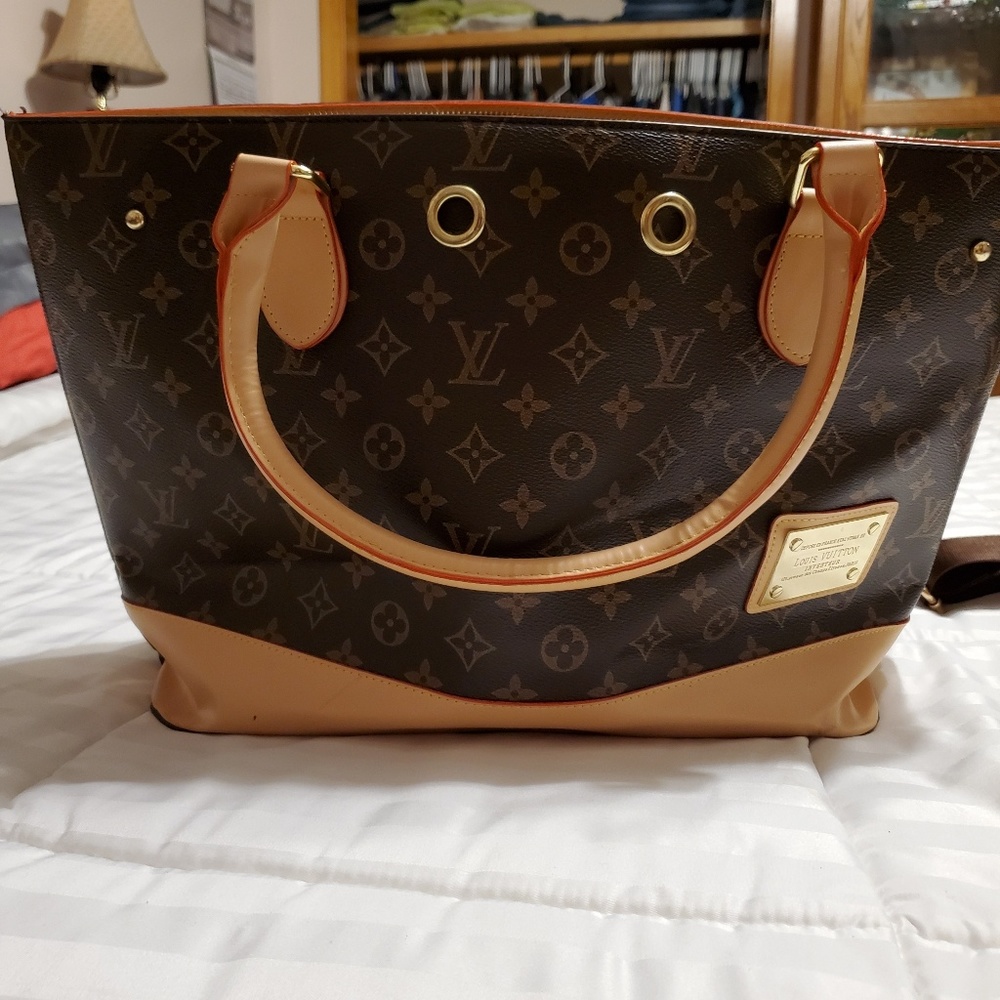 Purse